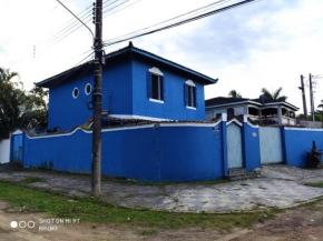 Casa Mar Casado